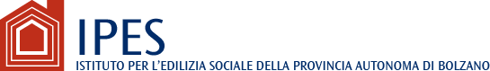IPES Istituto per l'Edilizia Sociale dell'Alto Adige