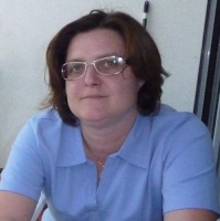 Barbara Tschenett